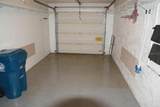 7445 Crestwood Drive - Photo 34