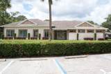 7445 Crestwood Drive - Photo 35