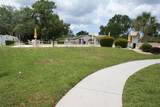 7445 Crestwood Drive - Photo 37