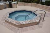 7445 Crestwood Drive - Photo 39