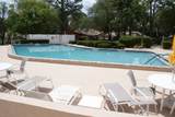 7445 Crestwood Drive - Photo 40