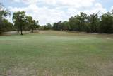 7445 Crestwood Drive - Photo 44