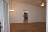 7445 Crestwood Drive - Photo 5