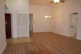 7445 Crestwood Drive - Photo 6