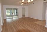 7445 Crestwood Drive - Photo 7