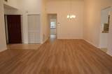 7445 Crestwood Drive - Photo 8