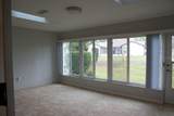7445 Crestwood Drive - Photo 9