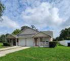 1431 19TH Street - Photo 1