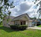 1431 19TH Street - Photo 2