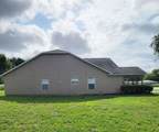 1431 19TH Street - Photo 3