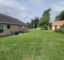 1431 19TH Street - Photo 4