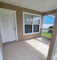 1431 19TH Street - Photo 5