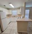 1431 19TH Street - Photo 7