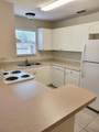 1431 19TH Street - Photo 8