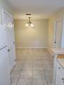1431 19TH Street - Photo 9