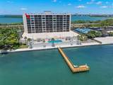7100 Sunshine Skyway Lane - Photo 1