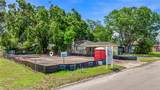 2711 Myrtle Avenue - Photo 10