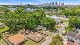 2711 Myrtle Avenue - Photo 11