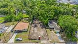 2711 Myrtle Avenue - Photo 12
