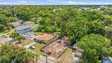 2711 Myrtle Avenue - Photo 13