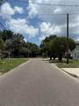 2711 Myrtle Avenue - Photo 3