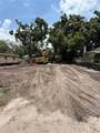 2711 Myrtle Avenue - Photo 4