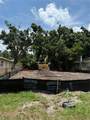 2711 Myrtle Avenue - Photo 5