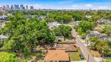 2711 Myrtle Avenue - Photo 6
