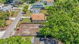 2711 Myrtle Avenue - Photo 7