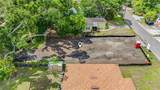 2711 Myrtle Avenue - Photo 8