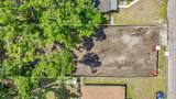 2711 Myrtle Avenue - Photo 9