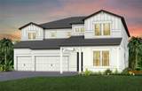 34960 Blaine Pass - Photo 1
