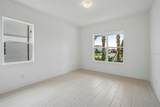 34960 Blaine Pass - Photo 12