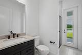 34960 Blaine Pass - Photo 15