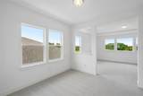 34960 Blaine Pass - Photo 17