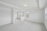 34960 Blaine Pass - Photo 18
