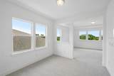 34960 Blaine Pass - Photo 19