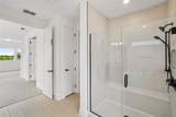 34960 Blaine Pass - Photo 21