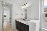 34960 Blaine Pass - Photo 24