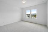 34960 Blaine Pass - Photo 29