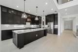 34960 Blaine Pass - Photo 4