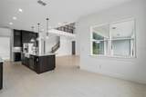 34960 Blaine Pass - Photo 7