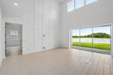 34960 Blaine Pass - Photo 9