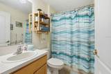 4882 Breeze Circle - Photo 35