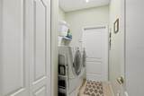 4882 Breeze Circle - Photo 36