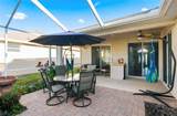 4882 Breeze Circle - Photo 37