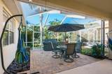 4882 Breeze Circle - Photo 38