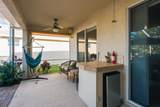 4882 Breeze Circle - Photo 39
