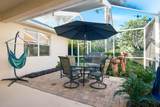 4882 Breeze Circle - Photo 40