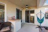 4882 Breeze Circle - Photo 41